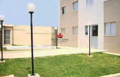 Imagem 7: Apartamento na Penha