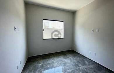 Imagem 3: Casa para Venda com 3 quartos em Itaipuaçu , Maricá / RJ