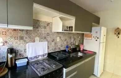 Imagem 3: Casa a venda de 3 quartos em Planaltina DF