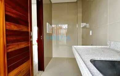 Imagem 11: Casa em para Venda no Condomínio Boulevard no bairro Bela Vista