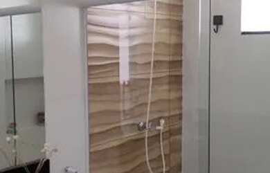 Imagem 12: Casa de condomínio para aluguel tem 500 metros quadrados com 4 quartos em Aratuba - Vera C