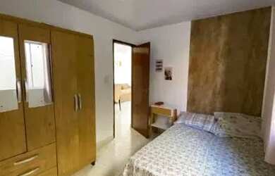 Imagem 6: Casa a venda de 3 quartos em Planaltina DF