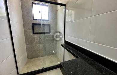 Imagem 16: Casa para Venda com 3 quartos em Itaipuaçu , Maricá / RJ