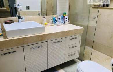 Imagem 11: CASA CAMPINAS - SOUSAS