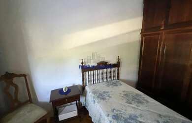 Imagem 8: Casa para alugar ou vender 3 quartos 1 vaga Campo Grande Santos SP