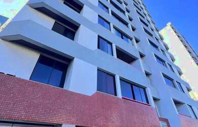 Imagem 2: Apartamento à venda no MAISON DORSAY , PITUBA, Salvador, BA