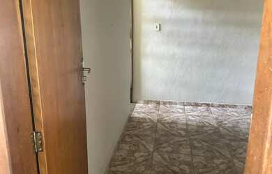 Imagem 9: Vende se casa. Varanda, 2 Vagas na garageme2 Dormitórios