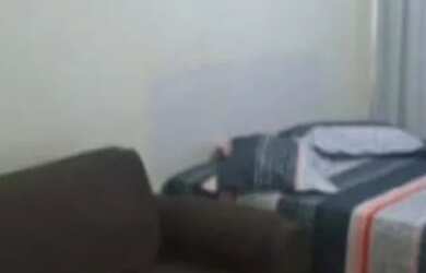 Imagem 8: LOFT NOVA FRIBURGO. Acomodam 3 pessoase1 Dormitório