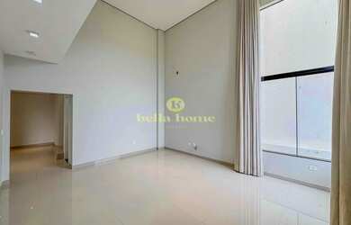 Imagem 5: Royal Forest Sobrado à venda, Esperança, Londrina, PR