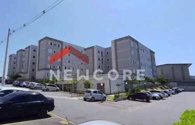 Imagem 12: Apartamento em Rua Dirce - Estância Guatambu - Itaquaquecetuba/SP