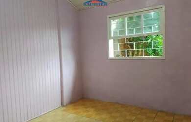 Imagem 8: Casa Lomba da Palmeira Sapucaia do Sul