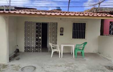 Imagem 15: Aluga-se casa em Nossa Senhora do Ó, Ipojuca