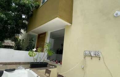 Imagem 4: Linda Casa 6 Suítes na Priscila Dutra