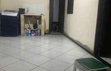 Imagem 6: Casa vender c escritura da praça Santa Luzia