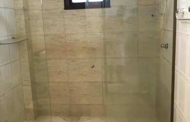 Imagem 13: Casa para aluguel possui 200 metros quadrados com 3 quartos em Monte Serrat...