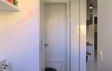 Imagem 10: Apartamento 3 Quartos sendo 1 suíte - 93m² - 2 Vagas - Próx. Shopping...