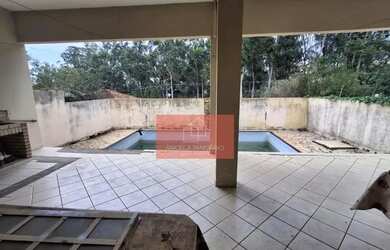 Imagem 15: Casa Para Alugar Araxá Londrina