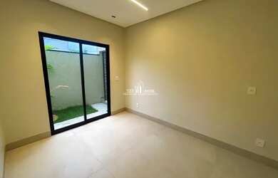 Imagem 14: Lindo Sobrado com 4 suítes plenas, incluindo uma suíte master com closet