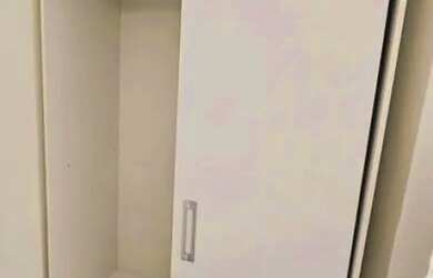 Imagem 8: APARTAMENTO - BELA VISTA - SP