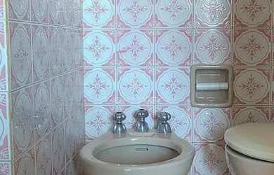 Imagem 9: Excelente apartamento 3 quartos com garagem na Itamar Franco