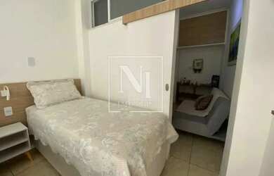 Imagem 4: Apartamento a venda, 1 quarto - Copacabana / RJ