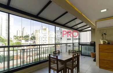 Imagem 8: Apartamento, Vila Mariana - São Paulo