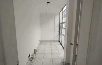 Imagem 14: Loja para aluguel tem 80 metros quadrados em Comércio - Salvador - BA