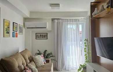 Imagem 16: Cobertura Duplex In Mare Bali com 165 metros - Vista Mar com 3 dormitórios