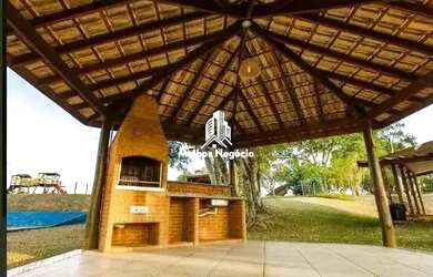 Imagem 1: Terreno à venda 225 m²no Condomínio portal do horto. Bairro Horta de...