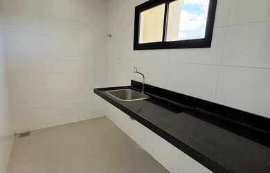 Imagem 7: Casa à venda no TERRAS ALPHAVILLE SERGIPE 1 , ALPHAVILLE, Barra dos Coqueiros,...