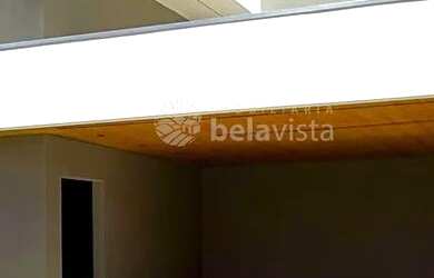 Imagem: A casa possui 3 Dormitórios, 2 Banheiros, 1 Vaga na garagem