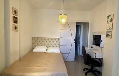 Imagem 11: Apartamento à venda no SAINT PAUL , PITUBA, Salvador, BA