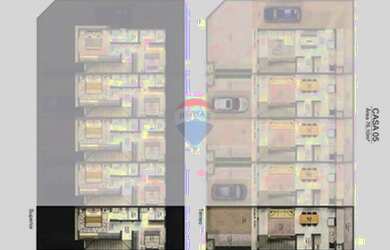 Imagem 4: Sobrado no Gravatá