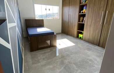 Imagem 8: APARTAMENTO - JARDIM AMARYLLIS - MG