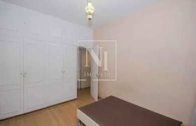 Imagem 6: Apartamento Padrão / Residencial / Copacabana