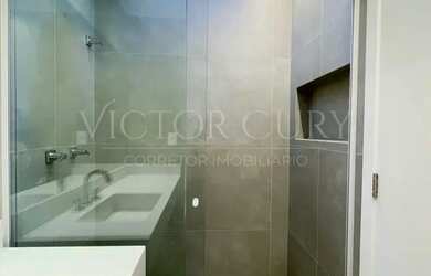 Imagem 16: Casa Collection. Piscina, Churrasqueira, Ar-condicionadoeGuarda roupa