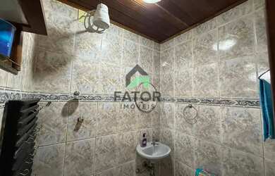 Imagem 13: Linda Casa à venda, Jardim Alvorada, Nova Iguaçu, RJ