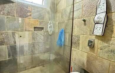 Imagem 13: Imóvel para venda com 130 metros quadrados com 3 quartos em Praia do...