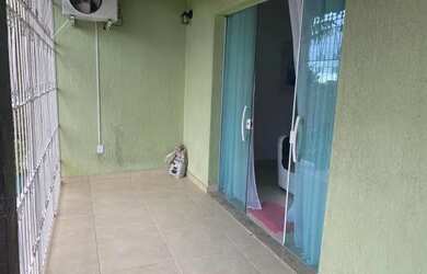 Imagem 16: Venda de casa Casa com 3 dormitórios