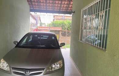 Imagem 15: Venda de casa Casa com 3 dormitórios