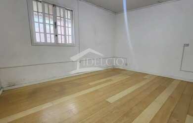 Imagem 11: CASA COMERCIAL - CENTRO. Churrasqueira, 80m² de Área, 2 Vagas na garageme4...