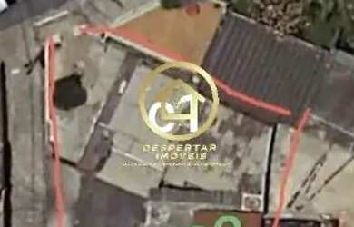 Imagem 6: Casa com 3 dormitórios à venda, 400 m² por R$ 750.000,00 - Limão -...