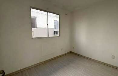Imagem 7: Apartamento em Cavalhada. Churrasqueira, Ar-condicionado, 40m² de Áreae1...