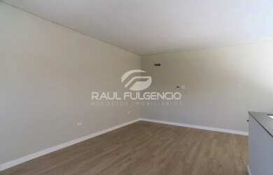 Imagem 8: ECOVILLAS DO LAGO I 4 SUÍTES I PISCINA I QUADRA DE BEACH TENIS