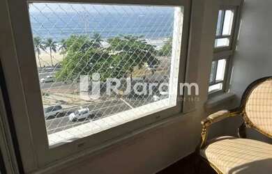 Imagem 14: Apartamento Padrão / Residencial / Copacabana