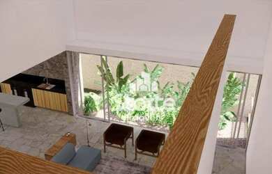 Imagem 10: Sorado alto padrão com 4 suítes à venda, 367m² por R$ 4.200.000 -...