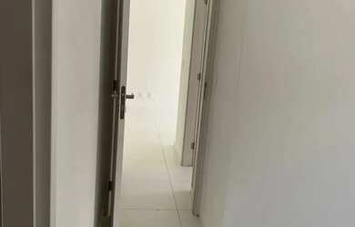 Imagem 12: Imóvel para venda no Recreio dos Bandeirantes Frames possui 70 metros...