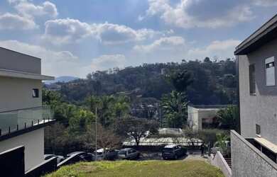 Imagem 3: Terreno à venda por R$ 600.000,00 no Suru, Santana de Parnaíba, SP