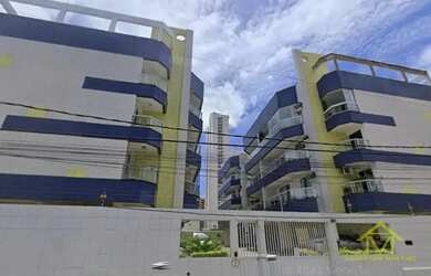 Imagem 8: Imóvel para venda tem 116 metros quadrados com 3 quartos em Praia de...