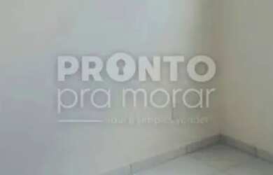 Imagem 12: Apartamento a venda em barra de jangada com 02 quartos